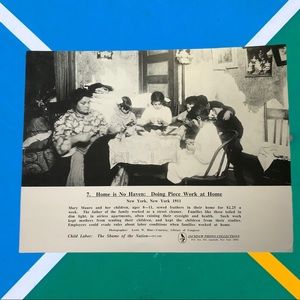 Home Is No Haven: Working with Feathers at Home Photography